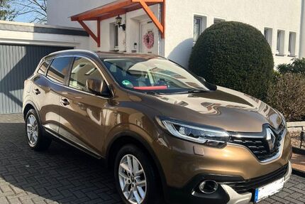 Renault Kadjar 139.000 km 8.000 &euro; Ratingen 40878