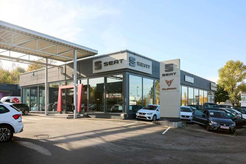 Ateca