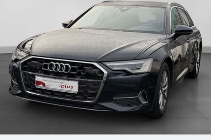 Audi A6 26.212 km 48.880 &euro; Dorsten 46284