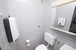 Gewerbeobjekt Gelsenkirchen / Buer Buer - 5 Zimmer, 140 m&sup2;, 1.050&euro; | Angebot:25707099