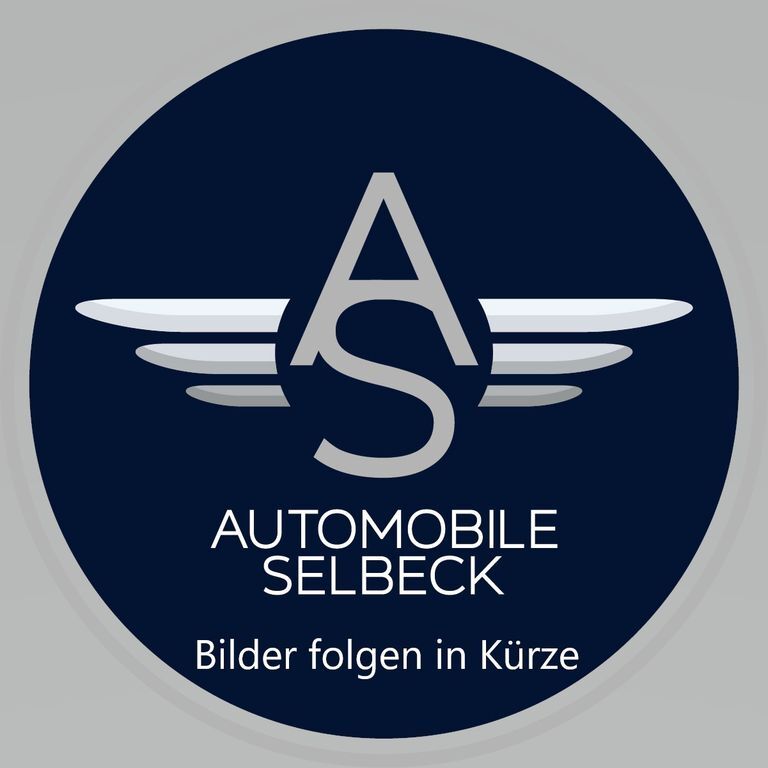 Seat Leon 274.000 km 7.300 € Mülheim an der Ruhr 45481