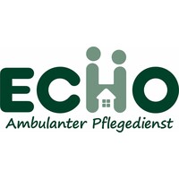 Pflegefachkraft (m/w/d) – Pflege von besonderer Güte! Echo Pflegedienst Standort Bochum (Echo Pflegedienst.06 GmbH) Bochum 44867