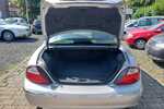 Jaguar S-Type 3.0 V6 nur 91250TKM 91.250 km 6.499 &euro; Witten 58454
