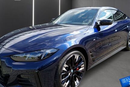 BMW i4 21.423 km 53.458 &euro; Bottrop 46236