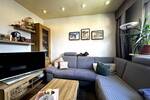 Etagenwohnung Gelsenkirchen Horst - 4 Zimmer, 68 m&sup2;, 115.000&euro; | Angebot:26161688