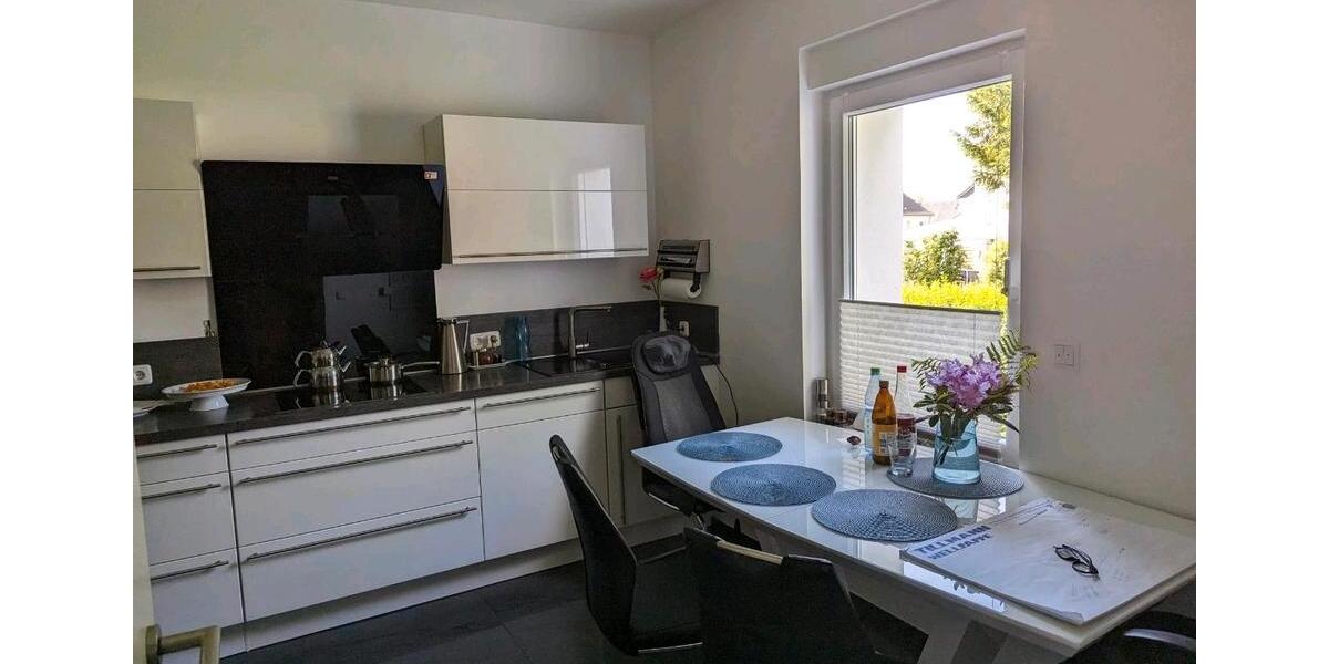 Reihenhaus Essen Stadtbezirk IV - 3 Zimmer, 78 m&sup2;, 269.500&euro; | Angebot:26705626