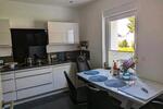 Reihenhaus Essen Stadtbezirk IV - 3 Zimmer, 78 m&sup2;, 269.500&euro; | Angebot:26705626
