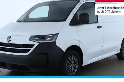 VW T7 Transporter 1.388 km 42.100 &euro; Bochum 44866