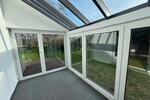 Einfamilienhaus Duisburg Huckingen - 8 Zimmer, 180 m&sup2;, 2.850&euro; | Angebot:26193895