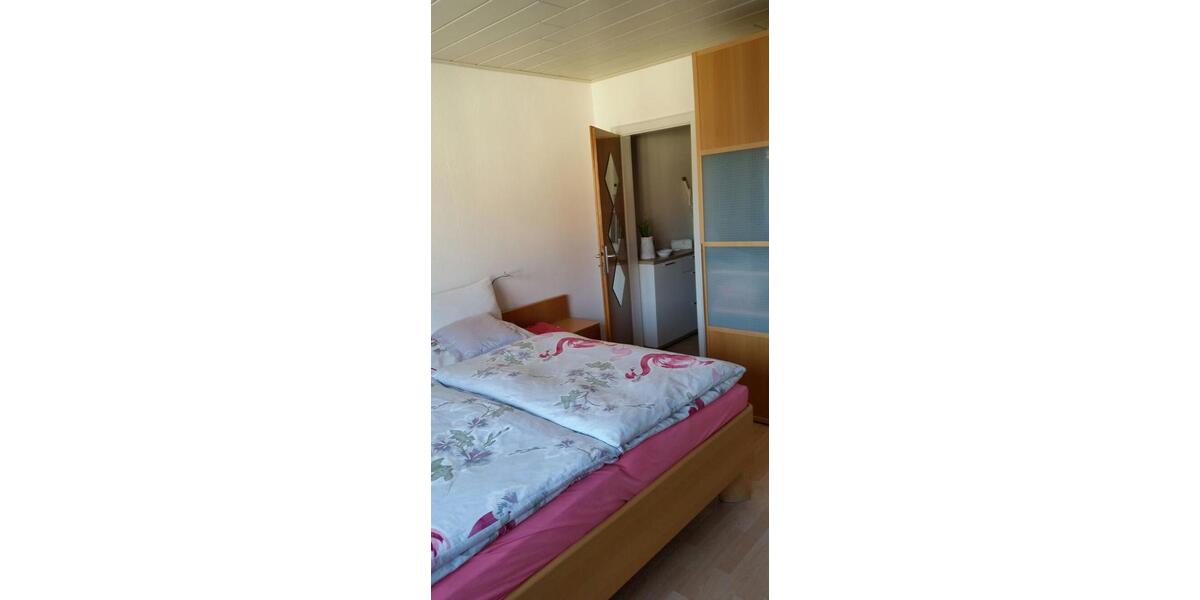 Etagenwohnung Voerde (Niederrhein) - 2.5 Zimmer, 58 m&sup2;, 109.000&euro; | Angebot:26114653