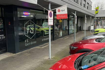 Gewerbeobjekt Kamp-Lintfort Geisbruch - 280.000&euro; | Angebot:26188397