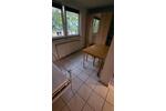 Dachgeschoßwohnung Bochum Günnigfeld - 1 Zimmer, 42 m&sup2;, 400&euro; | Angebot:26626177