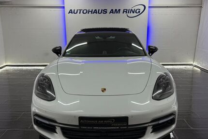Porsche Panamera 152.979 km 49.999 &euro; Ratingen bei Düsseldorf 40878
