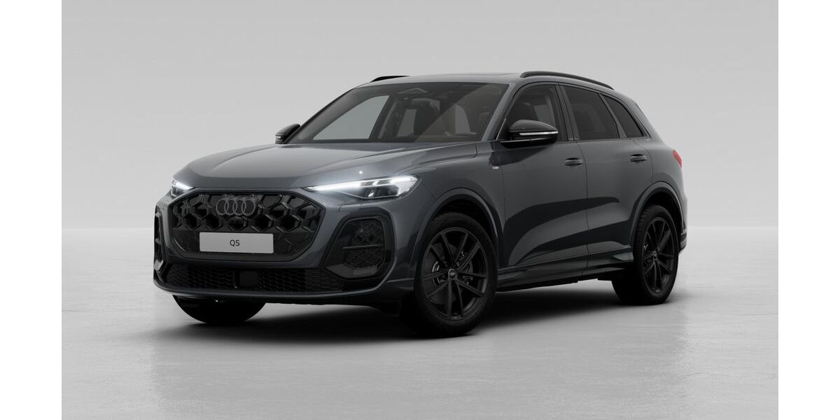 Audi Q5 16.204 km 58.880 &euro; Wesel 46483
