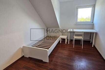 Wohnung zum Mieten in Essen 400 € 22 m²