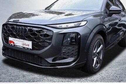 Audi Q3 12.680 km 44.440 &euro; Recklinghausen 45657