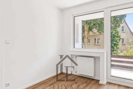 Wohnung Essen Stadtbezirk IV - 3 Zimmer, 77 m&sup2;, 235.000&euro; | Angebot:26907551