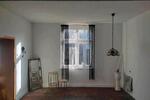 Doppelhaushälfte Essen Stadtbezirk VI - 5 Zimmer, 87 m&sup2;, 235.000&euro; | Angebot:26396600
