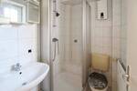 Einfamilienhaus Essen Ostviertel - 2 Zimmer, 105.000&euro; | Angebot:26869368