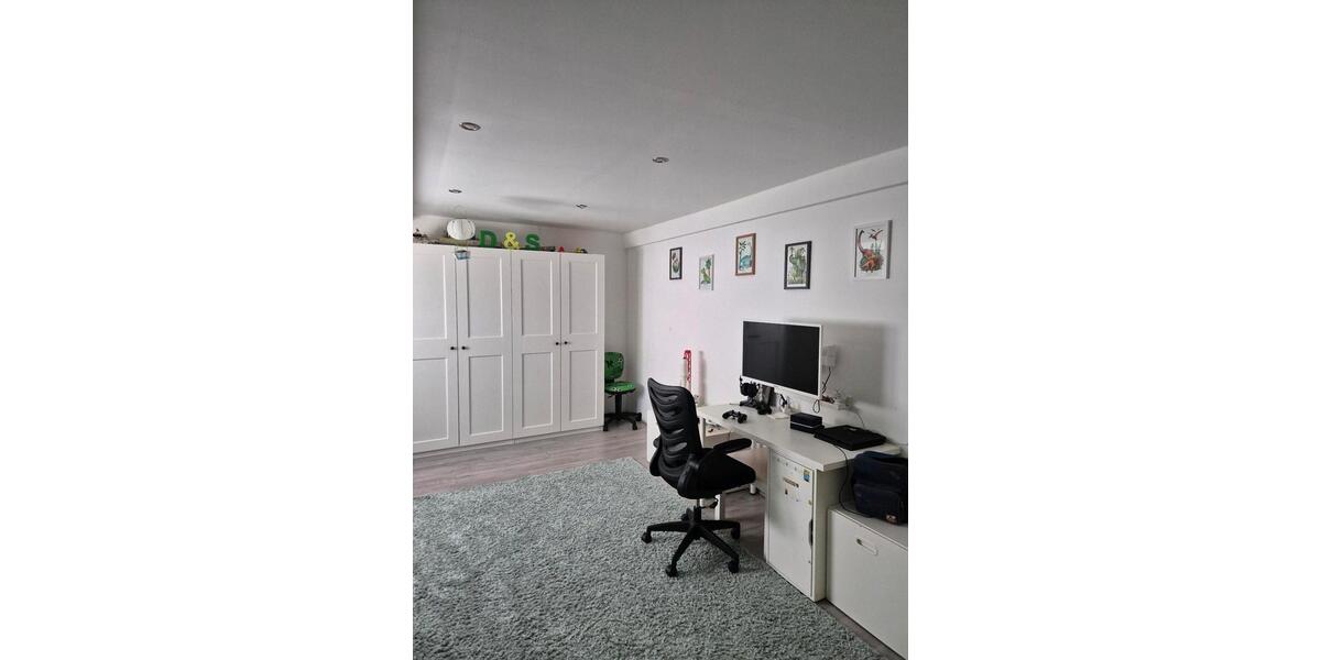 Einfamilienhaus Marl - 7 Zimmer, 270 m&sup2;, 547.000&euro; | Angebot:26268740