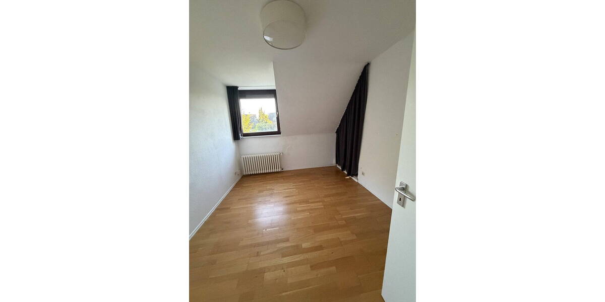 Mehrfamilienhaus, Wohnhaus Ratingen Zentrum - 1 Zimmer, 337 m&sup2;, 925.000&euro; | Angebot:26411617