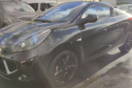 Renault Wind 36.900 km 8.490 € Gelsenkirchen 45892