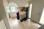Doppelhaushälfte Mülheim an der Ruhr Linksruhr - 6 Zimmer, 167 m&sup2;, 670.000&euro; | Angebot:26841229