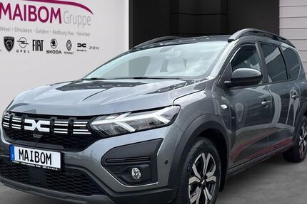 Dacia Jogger 12.990 km 22.990 &euro; Wesel 46485