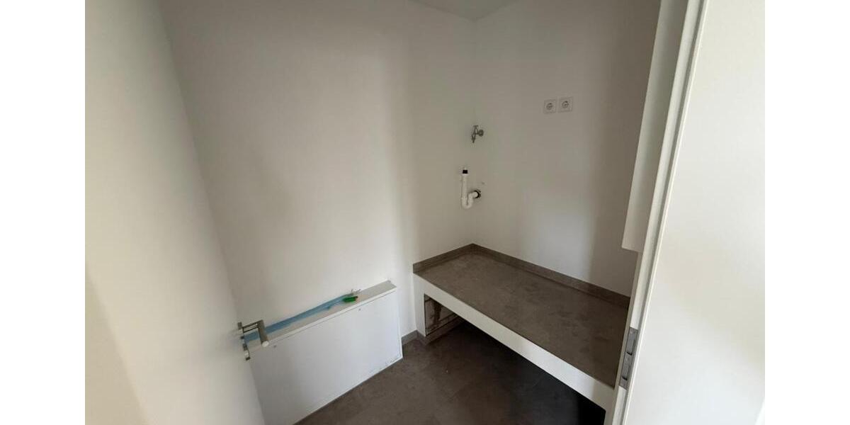 Dachgeschoßwohnung Dorsten Altstadt - 2 Zimmer, 71 m&sup2;, 995&euro; | Angebot:25216105