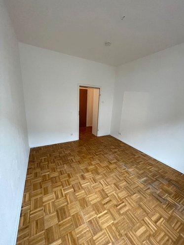 Erdgeschoßwohnung Essen Frillendorf - 2.5 Zimmer, 53 m&sup2;, 566&euro; | Angebot:26355248