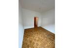 Erdgeschoßwohnung Essen Frillendorf - 2.5 Zimmer, 53 m&sup2;, 566&euro; | Angebot:26355248