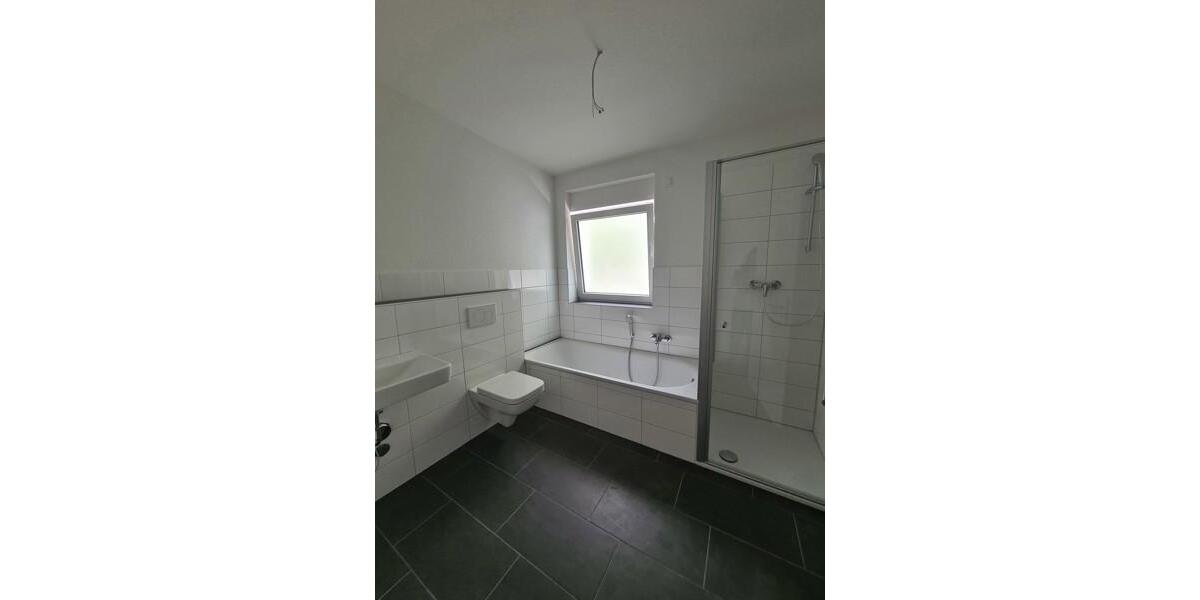 Dachgeschoßwohnung Bochum Bochum-Südwest - 2 Zimmer, 64 m&sup2;, 769&euro; | Angebot:26148549