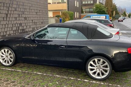 Audi A5 227.800 km 6.180 &euro; Ratingen 40880