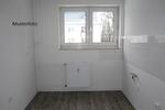 Etagenwohnung Herne Eickel - 3 Zimmer, 59 m&sup2;, 494&euro; | Angebot:25991764