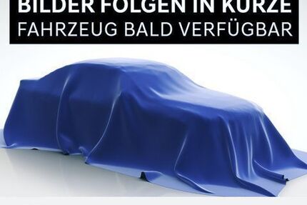 Hyundai TUCSON 23.125 km 31.990 &euro; Bochum 44866