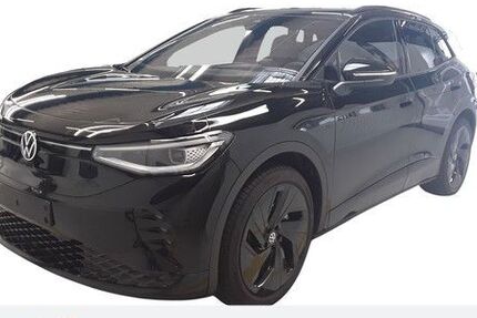 VW ID.4 8.329 km 43.330 € Gelsenkirchen 45888