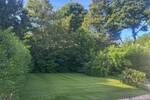 Mehrfamilienhaus, Wohnhaus Gelsenkirchen / Buer Buer - 7 Zimmer, 218 m&sup2;, 435.000&euro; | Angebot:26835538