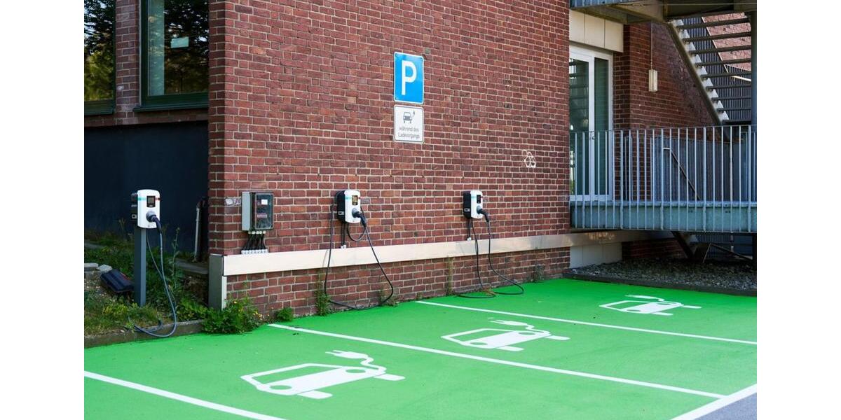 Gewerbeobjekt Heiligenhaus - 36&euro; | Angebot:25652715