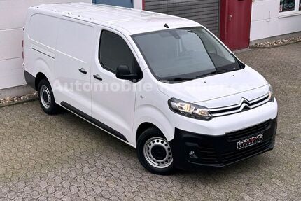 Citroen Jumpy