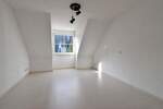 Doppelhaushälfte Duisburg / Huckingen Huckingen - 6 Zimmer, 150 m&sup2;, 579.000&euro; | Angebot:25695781