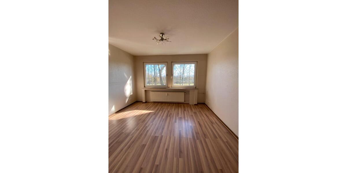 3,5‑Zi.-ETW in Bottrop mit Potenzial, Verkauf von privat 3.5 zimmer