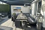 Doppelhaushälfte Gelsenkirchen Buer - 5 Zimmer, 150 m&sup2;, 450.000&euro; | Angebot:26393044