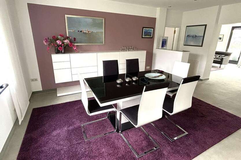 Wohnung zum Kaufen in Krefeld 540.000 € 196.26 m²