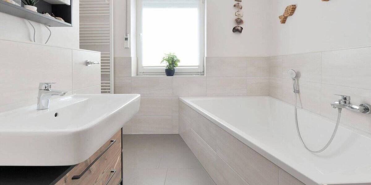 Reihenendhaus Duisburg Hochemmerich - 5 Zimmer, 119 m&sup2;, 499.000&euro; | Angebot:26048741