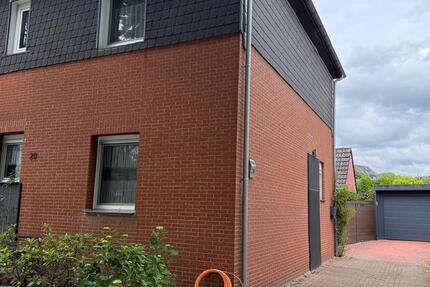 Haus Essen Stadtbezirk V - 4 Zimmer, 82 m&sup2;, 285.000&euro; | Angebot:25293476