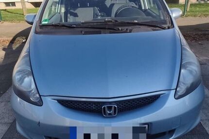 Honda Jazz 243.000 km 1.400 &euro; Gelsenkirchen 45886
