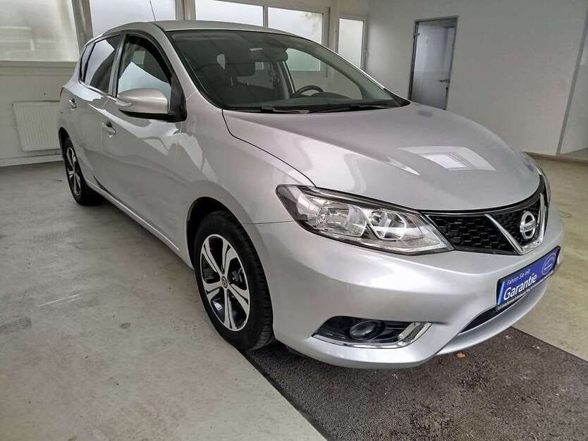 Pulsar