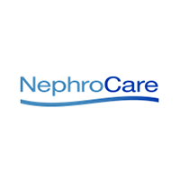 Pflegefachkraft oder Medizinische Fachangestellte (m/w/d) für die Dialyse Nephrocare Witten GmbH Medizinisches Versorgungszentrum Witten 58455