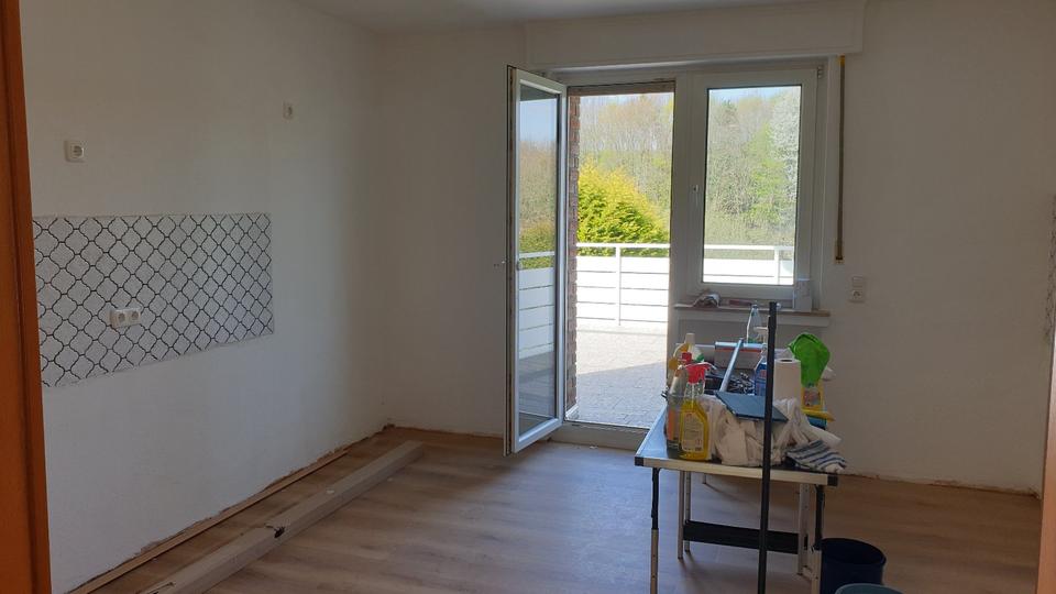 Erdgeschoßwohnung Bochum Bochum-Südwest - 4 Zimmer, 151 m&sup2;, 1.595&euro; | Angebot:26312981