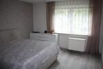 Erdgeschoßwohnung Essen Stadtbezirk VII - 4.5 Zimmer, 114 m&sup2;, 344.900&euro; | Angebot:26366266